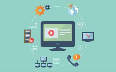 CAL FIRE P-Card Webinar A Success