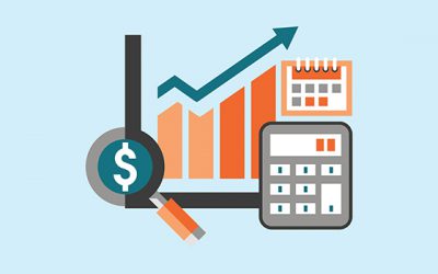 New MEC Tool Lets Departments Bypass FI$Cal Service Center to Close Books