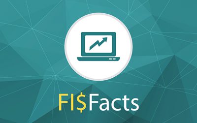 FI$Cal Circuit Report Concept Becomes FI$Facts