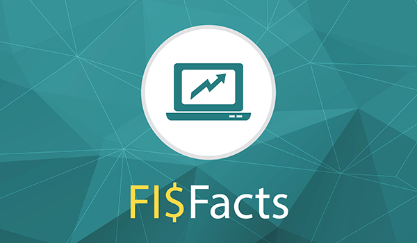 FI$Facts for September