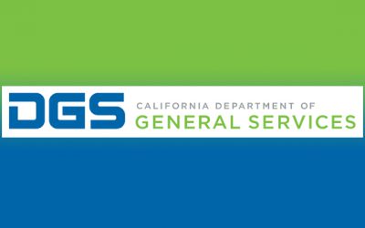 DGS Sees Value of FI$Cal Every Day Across State Government