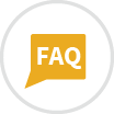 Frequently Asked Questions