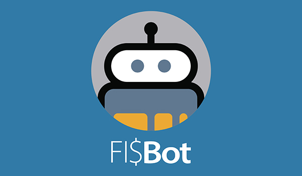 FI$Bot Gains More Functionality