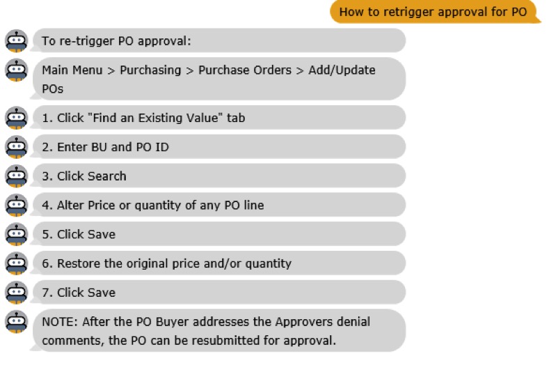 FI$Bot Instructions