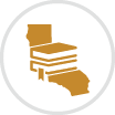 FLC