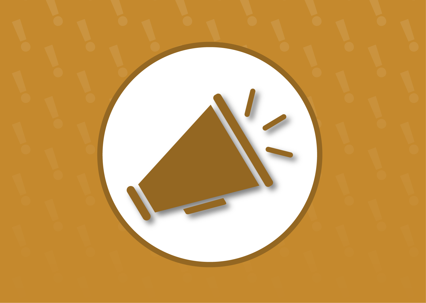 FI$Cal Publishes Annual Report the Legislature 2025-2026