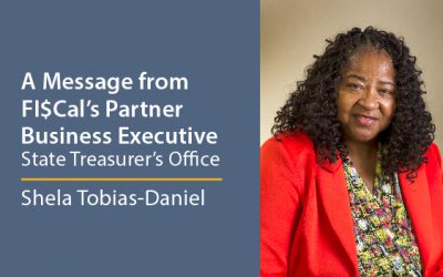 STO-FI$Cal Partnership Working for California