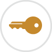 access-fiscal