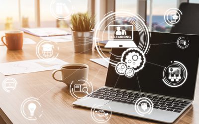 New Learning Center Pilot Ends as FI$CalTv Episodes Begin