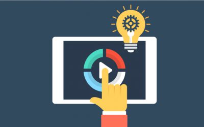 Finance Offering Session II of Year-End Training