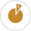 financial-transparency